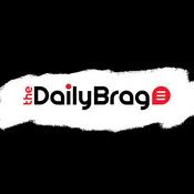 Podcast TheDailyBrag