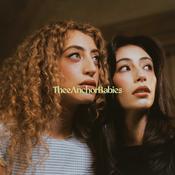 Podcast THEE ANCHOR BABIES