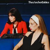 Podcast THEE ANCHOR BABIES