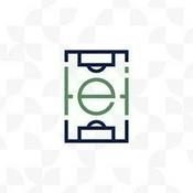 The Extra Inch (Spurs Podcast)