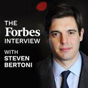 Podcast The Forbes Interview
