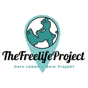 Podcast TheFreelifeProject