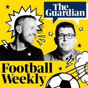 Podcast Football Weekly