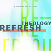 Podcast Theology Refresh
