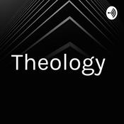 Podcast Theology