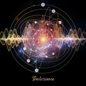 Podcast Theoloscience