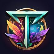Podcast Theory's Tales