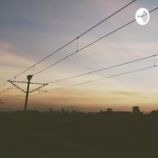 Podcast theoverlookedlife