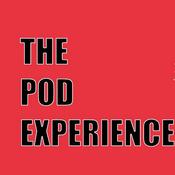 Podcast ThePodExperience