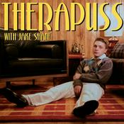 Podcast Therapuss with Jake Shane