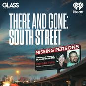 Podcast There and Gone: South Street