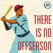 Podcast There Is No Offseason