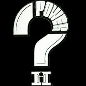 Podcast There is Power in the Question: Information is Information