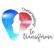 Podcast ThetaHealing Te Transforma