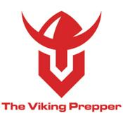 Podcast TheVikingPrepper