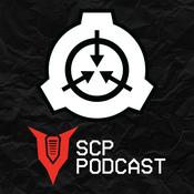 Podcast TheVolgun - SCP Podcast (Official)