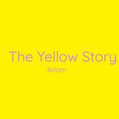 Podcast TheYellowStory