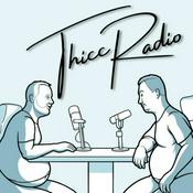 Podcast Thicc Radio