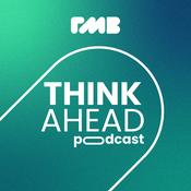 Podcast Think Ahead