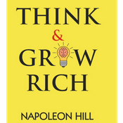 Podcast Think and Grow Rich: The Master Mind, Book Overview, Podcast, English