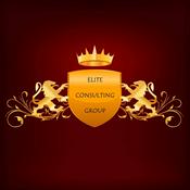 Podcast THINK & GROW RICH: Reprogram Your Mind for Wealth, Power & Success - Napoleon Hill