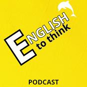Podcast Think In English