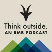 Podcast Think Outside
