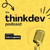 Podcast thinkdev