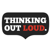 Podcast Thinking Out Loud