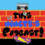 Podcast This 90s Podcast