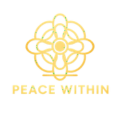 Podcast This Breath, This Moment— A Guided Meditation