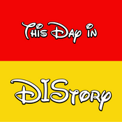 Podcast This Day in DIStory