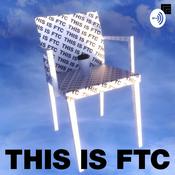Podcast This is FTC