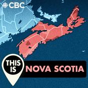 Podcast This is Nova Scotia