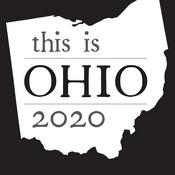 Podcast This Is Ohio 2020