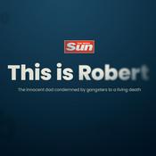 Podcast This is Robert