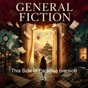 Podcast This Side of Paradise (version 2)