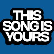 Podcast This Song Is Yours