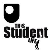 Podcast This Student Life - for iPod/iPhone