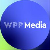 Podcast Media Intelligence