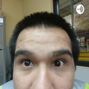 Podcast ThisIsTheMikeyShow