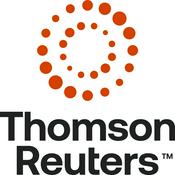 Podcast Thomson Reuters Argentina