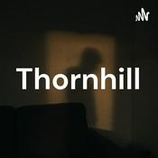 Podcast Thornhill