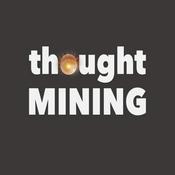 Podcast Thought Mining