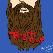 Podcast Thoughts Cast