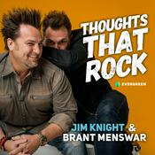 Podcast Thoughts That Rock