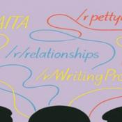 Podcast Thread Heads