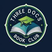 Podcast Three Docs Book Club Podcast