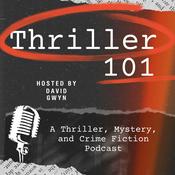 Podcast Thriller 101