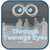 Podcast Through Teenage Eyes
